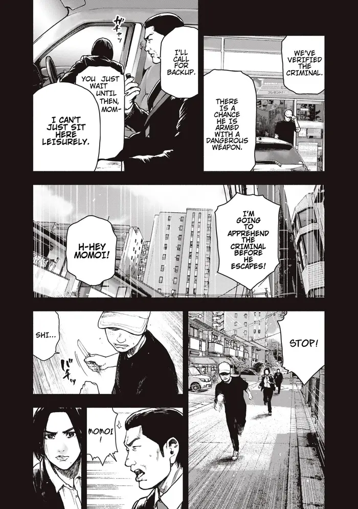 The Killer Inside Chapter 62 image 15_optimized